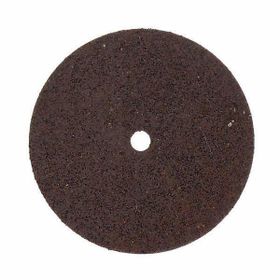 Dremel 420 20 Adet 24 mm Zorlu İşler İçin Kesme Diski