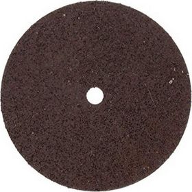 Dremel 420 20'li Zorlu İşler için Kesme Diski