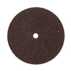 Dremel 420 20'li Zorlu İşler için Kesme Diski