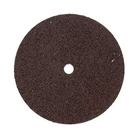 Dremel 420 20'li Zorlu İşler için Kesme Diski