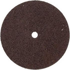 Dremel 420 20'li Zorlu İşler için Kesme Diski