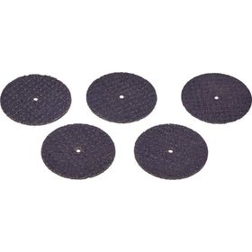 Dremel 420 20'li Zorlu İşler için Kesme Diski