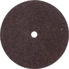 Dremel 420 24 mm Kesme Diski