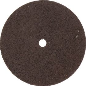Dremel 420 24 mm Kesme Diski