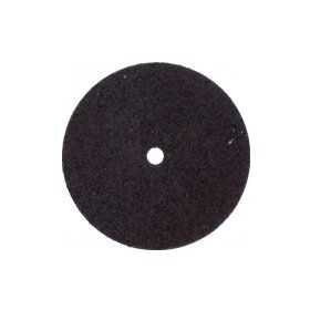 Dremel 420 24 mm Kesme Diski