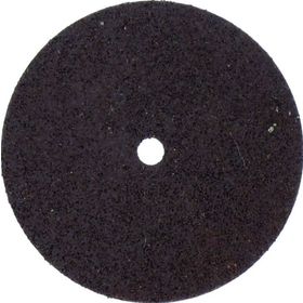Dremel 420 24 mm Kesme Diski