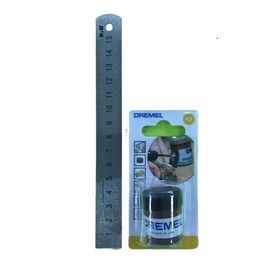 Dremel 421 1 Adet Parlatma Macunu