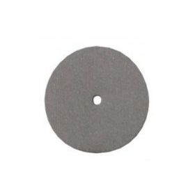 Dremel 425 4 Adet 22,5 mm Parlatma Diski