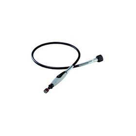 Dremel 425 4 Adet 22,5 mm Parlatma Diski