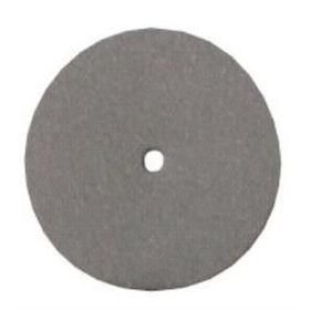 Dremel 425 4 Adet 22,5 mm Parlatma Diski