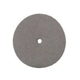 Dremel 425 4 Adet 22,5 mm Parlatma Diski