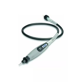 Dremel 425 4 Adet 22,5 mm Parlatma Diski