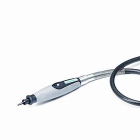 Dremel 425 4 Adet 22,5 mm Parlatma Diski