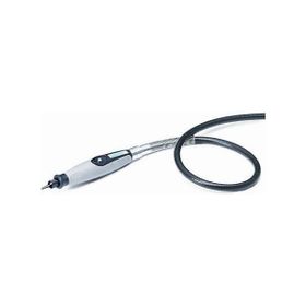 Dremel 425 4 Adet 22,5 mm Parlatma Diski