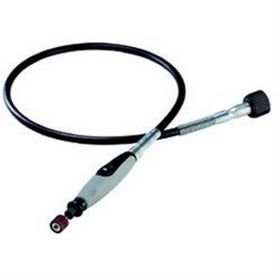 Dremel 425 4 Adet 22,5 mm Parlatma Diski