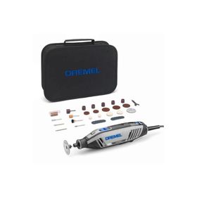 Dremel 4250-35 El Motoru