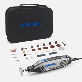 Dremel 4250-35 El Motoru