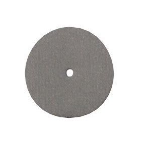 Dremel 425/26150425JA 4 Adet Parlatma Diski