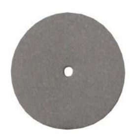 Dremel 425/26150425JA 4 Adet Parlatma Diski