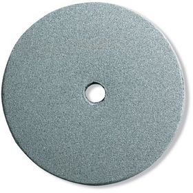 Dremel 425/26150425JA 4 Adet Parlatma Diski