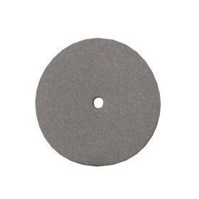Dremel 425/26150425JA 4 Adet Parlatma Diski