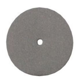 Dremel 425/26150425JA 4 Adet Parlatma Diski