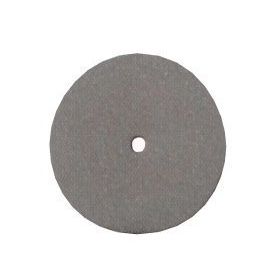 Dremel 425/26150425JA 4 Adet Parlatma Diski