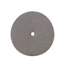 Dremel 425/26150425JA 4 Adet Parlatma Diski
