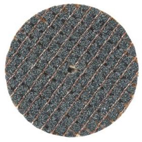 Dremel 426 Fiberglas 32 mm Kesme Diski