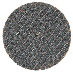 Dremel 426 Fiberglas 32 mm Kesme Diski