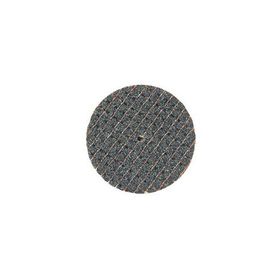 Dremel 426 Fiberglas 32 mm Kesme Diski