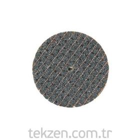Dremel 426 Fiberglas 32 mm Kesme Diski
