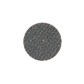 Dremel 426 Fiberglas 32 mm Kesme Diski