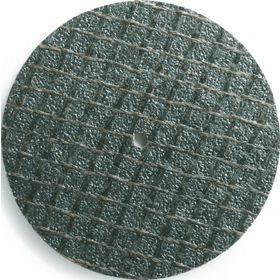 Dremel 426 Fiberglas 32 mm Kesme Diski