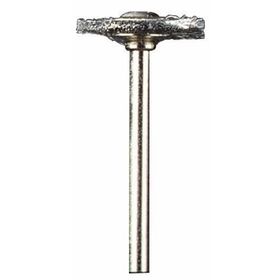 Dremel 428 19 mm Tel Fırça
