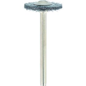 Dremel 428 19 mm Tel Fırça