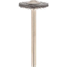 Dremel 428 19 mm Tel Fırça