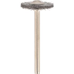 Dremel 428 19 mm Tel Fırça