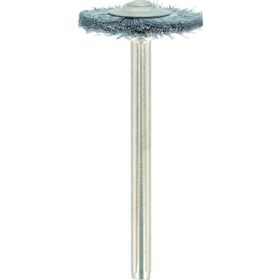 Dremel 428 19 mm Tel Fırça