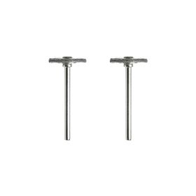 Dremel 428 19 mm Tel Fırça