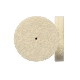 Dremel 429/26150429JA Keçe