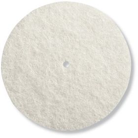 Dremel 429/26150429JA Keçe