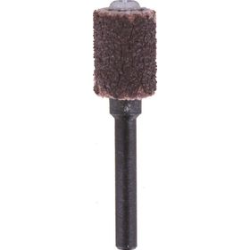 Dremel 430 2 Adet 6,4 mm 60 Kumlu Zımpara Bandı ve Mandren