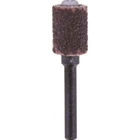Dremel 430 2 Adet 6,4 mm 60 Kumlu Zımpara Bandı ve Mandren