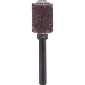 Dremel 430 2 Adet 6,4 mm 60 Kumlu Zımpara Bandı ve Mandren