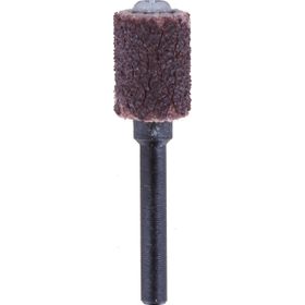 Dremel 430 6,4 mm 60 Kum Zımpara Bandı ve Mandren