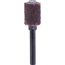 Dremel 430 6,4 mm 60 Kumlu Zımpara Bandı ve Mandren