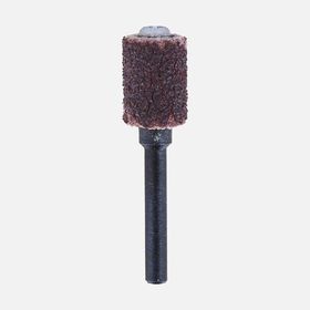 Dremel 430 6,4 mm 60 Kumlu Zımpara Bandı ve Mandren