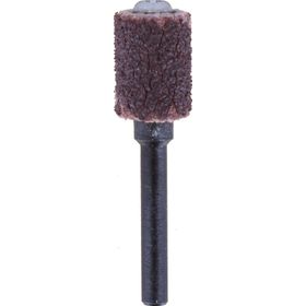 Dremel 430 6,4 mm 60 Kumlu Zımpara Bandı ve Mandren