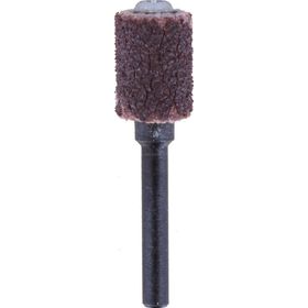 Dremel 430 6,4 mm 60 Kumlu Zımpara Bandı ve Mandren